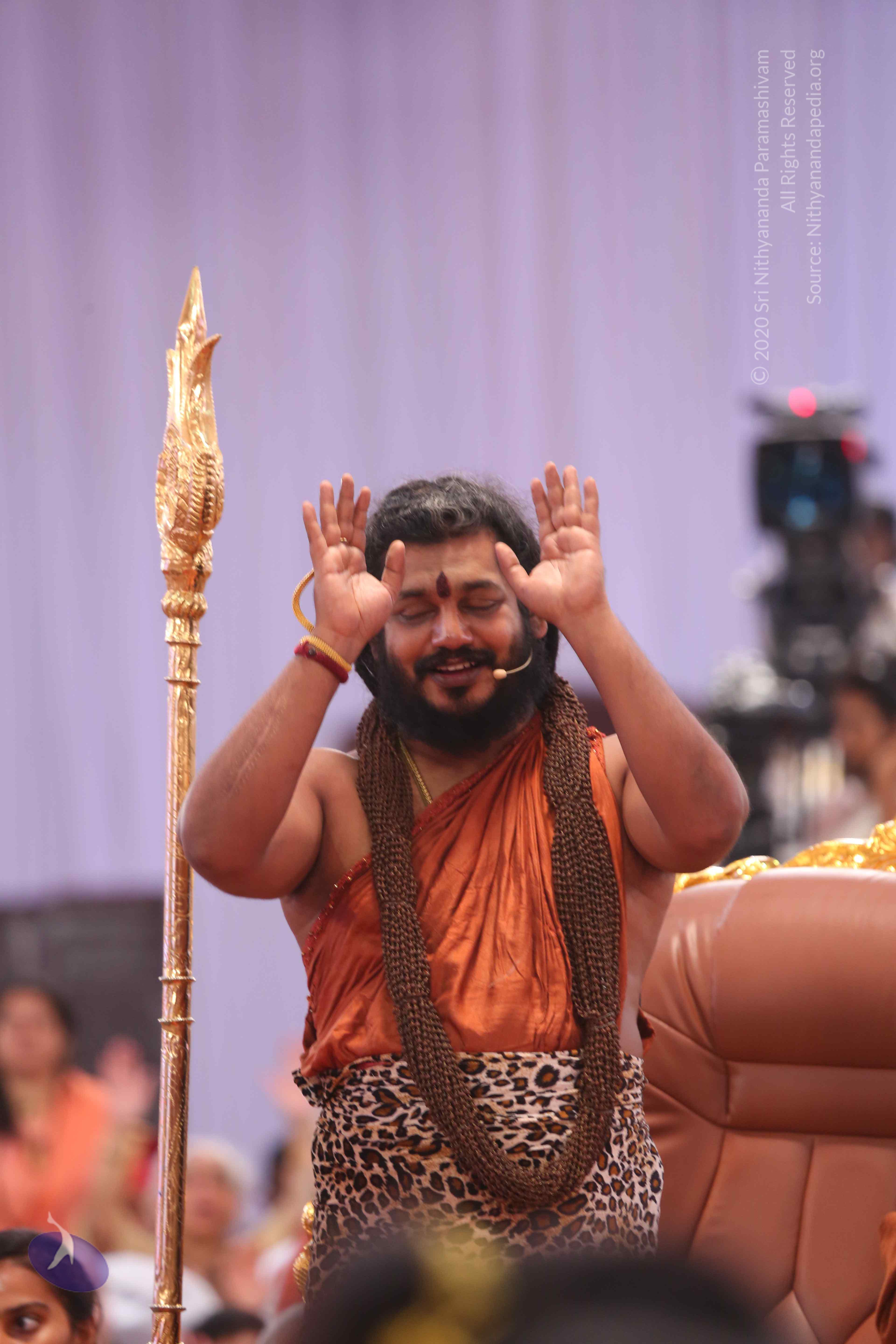 20161204_Photo_1159_IMGL5683_CMP_WM